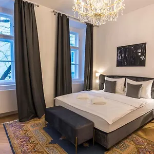 Parkview Boutique فيينا