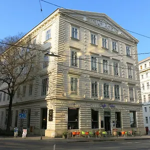 Apartamento Aeki, Viena